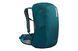 Рюкзак Thule Capstone 22L Womens TH225107 22 L Deep Teal TH225107 фото