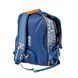 Рюкзак шкільний YES S-30 Juno "Football" 558005 фото 4