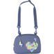 Рюкзак напівкаркасний Kite Education Tetris K22-756S-1 K22-756S-1 фото 20