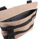 Сумка-кросбоді Kite K22-590-2 K22-590-2 фото 3