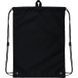 Сумка для взуття з кишенею Kite Education Yo K22-601M-12 K22-601M-12 фото 2