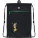 Сумка для взуття з кишенею Kite Education Yo K22-601M-12 K22-601M-12 фото 1
