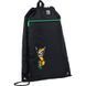 Сумка для взуття з кишенею Kite Education Yo K22-601M-12 K22-601M-12 фото 3