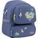 Рюкзак напівкаркасний Kite Education Tetris K22-756S-1 K22-756S-1 фото 2