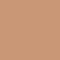 Легкая прогулочная коляска CARRELLO Forza CRL-5535 Clam Beige 5535-5 фото