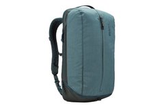 Рюкзак Thule Vea Backpack 21L TH3203511 21 L Deep Teal TH3203511 фото