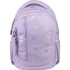 Рюкзак шкільний для підлітка Kite Education K22-855M-2 K22-855M-2 фото