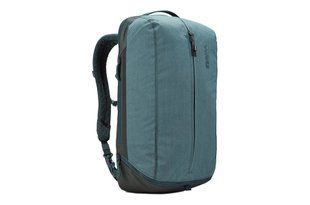 Рюкзак Thule Vea Backpack 21L TH3203511 21 L Deep Teal TH3203511 фото