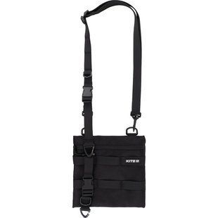 Сумка кросс-боди Kite K22-590-3 K22-590-3 фото