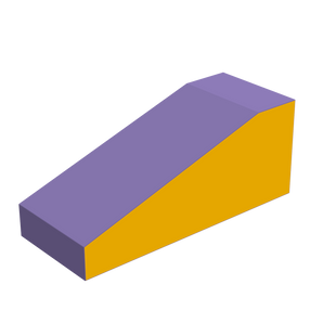 Спорт Горка 2 Kidigo (47008)
