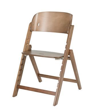 Стільчик-трансформер 3 в 1 Carrello Focus CRL-16801 Croissant Beige 168011 фото