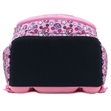 Рюкзак полукаркасный Kite Education tokidoki TK22-700M(2p) TK22-700M(2p) фото