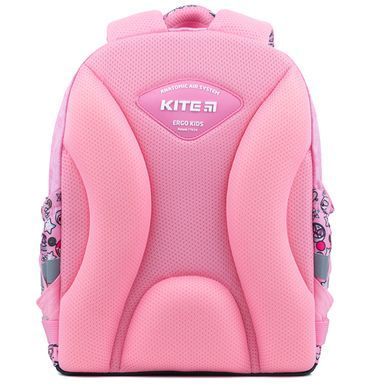 Рюкзак полукаркасный Kite Education tokidoki TK22-700M(2p) TK22-700M(2p) фото