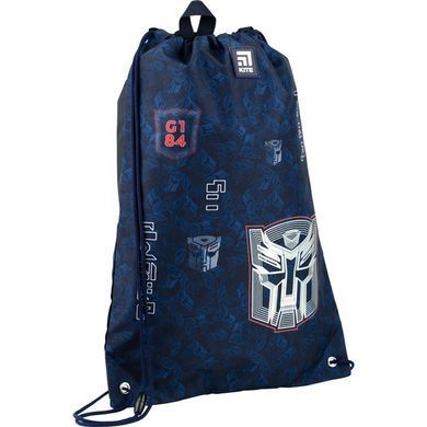 Сумка для обуви Kite Education Transformers TF22-600M-2 TF22-600M-2 фото