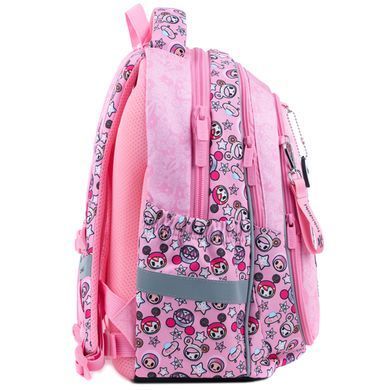 Рюкзак полукаркасный Kite Education tokidoki TK22-700M(2p) TK22-700M(2p) фото