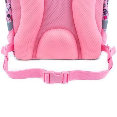 Рюкзак полукаркасный Kite Education tokidoki TK22-700M(2p) TK22-700M(2p) фото