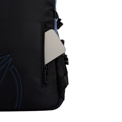 Рюкзак YES T-107 Blue (559975)