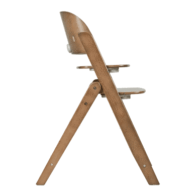 Стільчик-трансформер 3 в 1 Carrello Focus CRL-16801 Croissant Beige 168011 фото