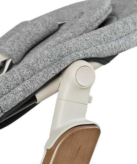 Купити стільчик 3 в 1 Carrello Focus CRL-16801 | Eniki