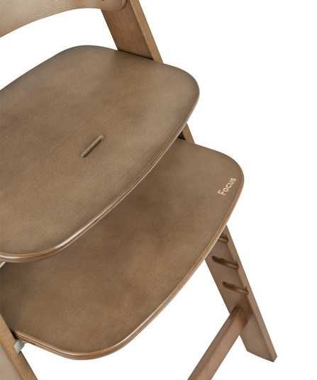 Купить стульчик 3 в 1 Carrello Focus CRL-16801 | Eniki