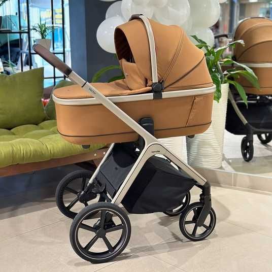 ✔️ Коляска 2в1 Carrello Vector 2025 ⭐️ Купить в Eniki.ua