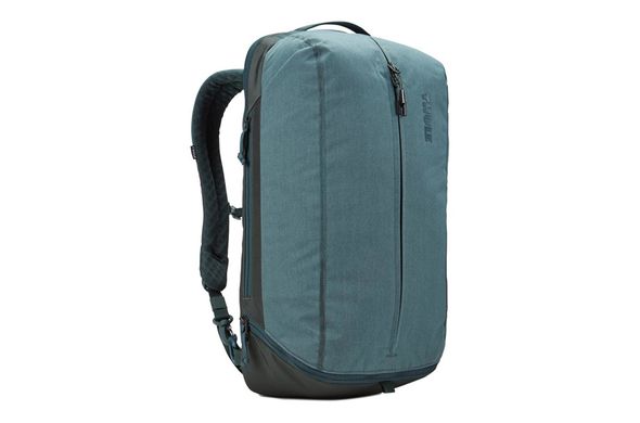 Рюкзак мултиспортивний Thule Vea Backpack 21L TH3203511 21 L Deep Teal TH3203511 фото