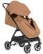 Легкая прогулочная коляска CARRELLO Forza CRL-5535 Clam Beige 5535-5 фото 2