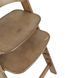 Стільчик-трансформер 3 в 1 Carrello Focus CRL-16801 Croissant Beige 168011 фото 10