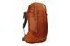 Рюкзак туристический Thule Capstone 40L Mens TH223202 40 L Slickrock