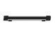Багажник на дах для лиж Thule SnowPack TH732600
