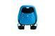Дитяче велокрісло на руль Thule Yepp Mini TH12020102 Blue TH12020102 фото