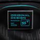 Рюкзак школьный YES Optic Headphones TS-47 550103      фото 13