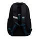 Рюкзак школьный YES Optic Headphones TS-47 550103      фото 6