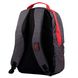 Шкільний рюкзак YES T-127 Гусь 558963 фото 14