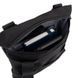 Сумка кросс-боди Kite K22-590-3 K22-590-3 фото 4