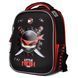 Рюкзак для начальной школи YES H-100 Ninja 559749 фото 1