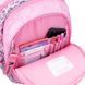 Рюкзак полукаркасный Kite Education tokidoki TK22-700M(2p) TK22-700M(2p) фото 14