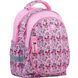 Рюкзак полукаркасный Kite Education tokidoki TK22-700M(2p) TK22-700M(2p) фото 6