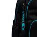 Рюкзак школьный YES Optic Headphones TS-47 550103      фото 14