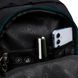 Рюкзак школьный YES Optic Headphones TS-47 550103      фото 10