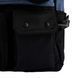 Рюкзак YES T-107 Blue (559975)