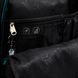 Рюкзак школьный YES Optic Headphones TS-47 550103      фото 9