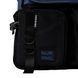 Рюкзак YES T-107 Blue (559975)
