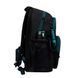 Рюкзак школьный YES Optic Headphones TS-47 550103      фото 5