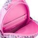 Рюкзак полукаркасный Kite Education tokidoki TK22-700M(2p) TK22-700M(2p) фото 11