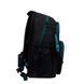 Рюкзак школьный YES Optic Headphones TS-47 550103      фото 4