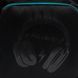 Рюкзак школьный YES Optic Headphones TS-47 550103      фото 15