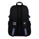 Рюкзак YES T-107 Blue (559975)