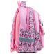Рюкзак полукаркасный Kite Education tokidoki TK22-700M(2p) TK22-700M(2p) фото 8