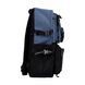 Рюкзак YES T-107 Blue (559975)